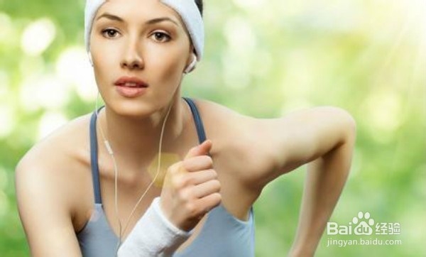 生活小知识--胃疼怎么办？