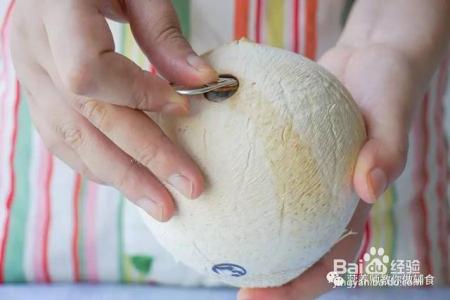 这碗清热解暑夏季靓汤，竟是拯救宝宝出汗多、没胃口的秘密武器？