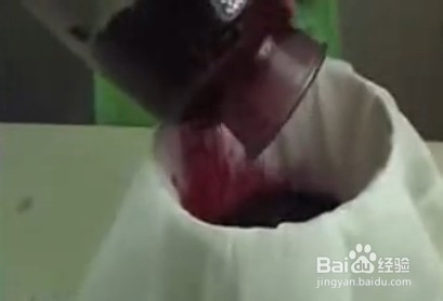 自制养生酒之---如何自制葡萄酒？