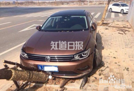 汽车正常行驶真的会断轴?