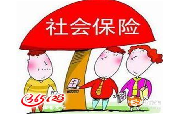 避免劳动纠纷的诀窍
