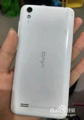 vivo Y17T升级ROOT更新不开机卡屏死机教程经验