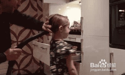 生活中实用的小窍门