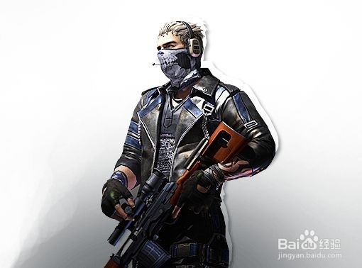 梅芙的减伤卡攻略