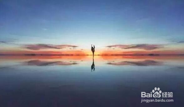 你想知道的摄影构图技巧！