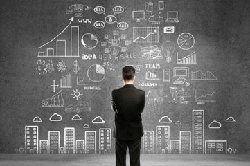 如何适当运用互联网