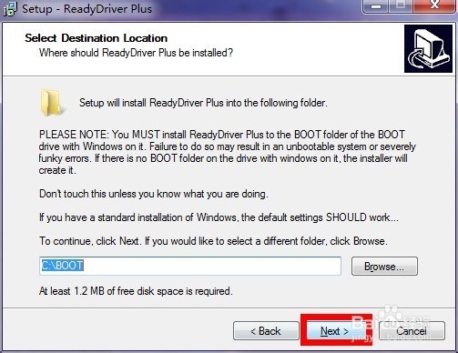 森频7.1USB外置声卡WIN764安装方法〈03年8月〉