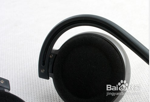 飞利浦SHS5200耳机评测