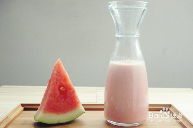 宝不能喝什么牛奶