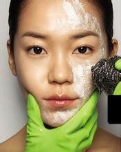 如何预防和消除痘痕