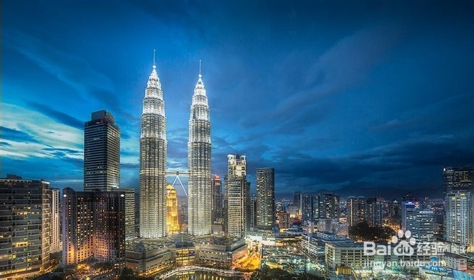 轻松找个外国笔友penpal：[3]如何开始