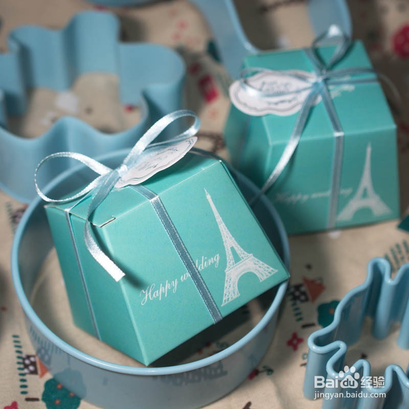 如何提高自己的生活品质