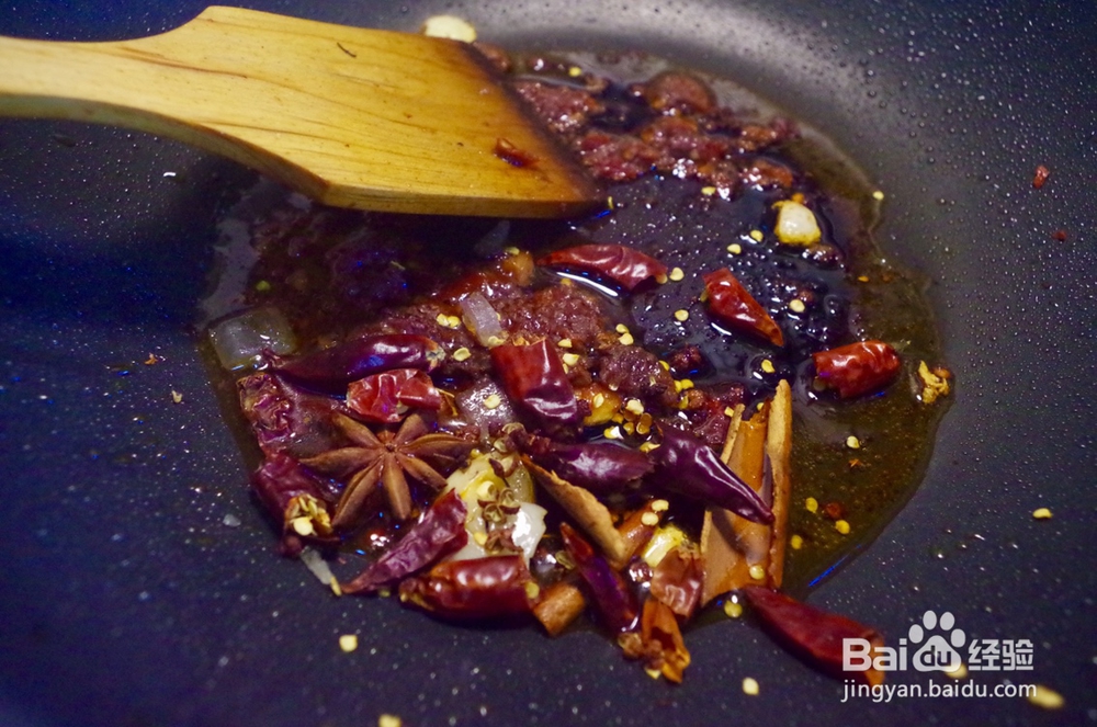 满嘴留香五香鹌鹑蛋