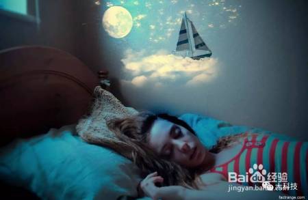 国际睡眠日:人类为何少不了睡眠?