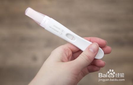 准备取环备孕的女性，产科医生这样建议