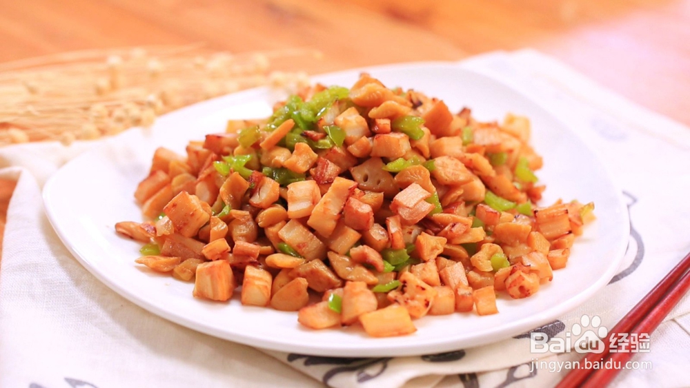 最后一茬秋藕，瘦身美白又养颜！