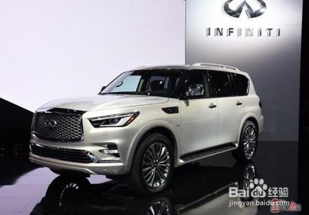 除了贵，这5款将在华上市的进口车你有什么理由拒绝？