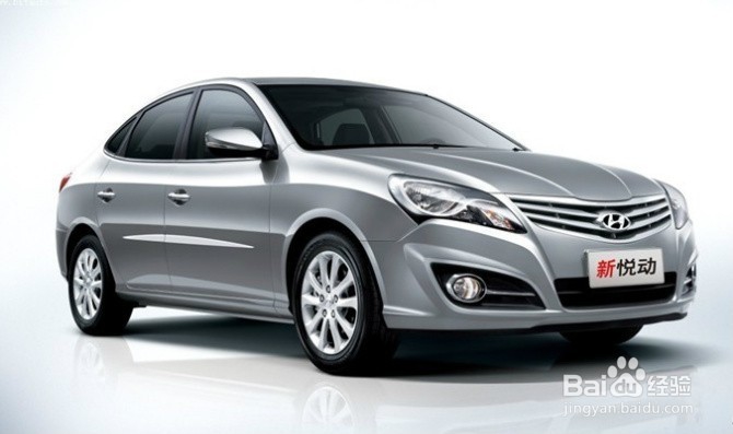 普通老百姓家用车选哪种轿车？