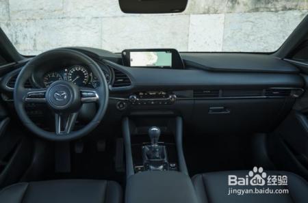 全新马自达3和大众速腾一个价，你更倾向于Pick谁？