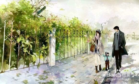 小米盒子增强版安装第三方软件