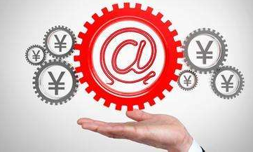 P2P合规投资人要关注什么