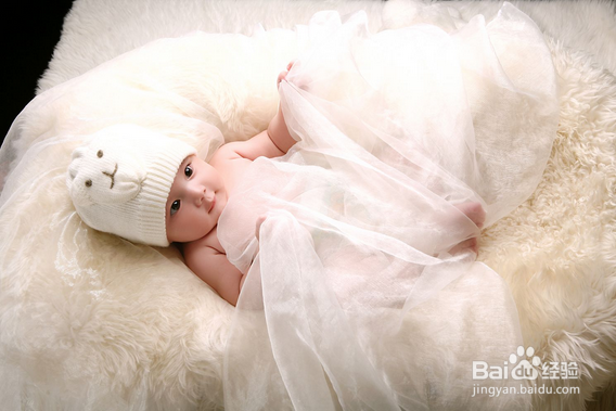 儿童补钙饮食推荐