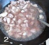 美味番茄炖牛腩的做法