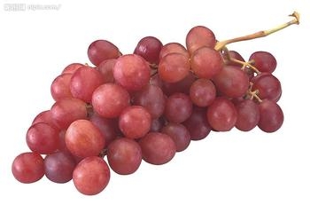 了解5大水果,吃了能长寿