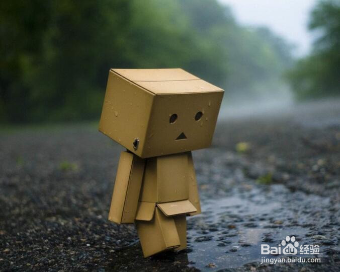 夏天的不良情绪怎么调节