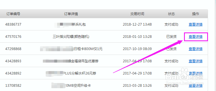 360积分怎么兑换实物礼品