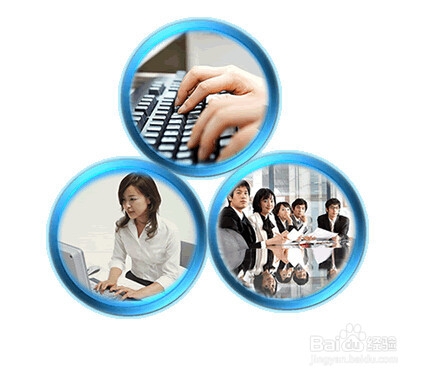 传统OA与现代化OA有何不同