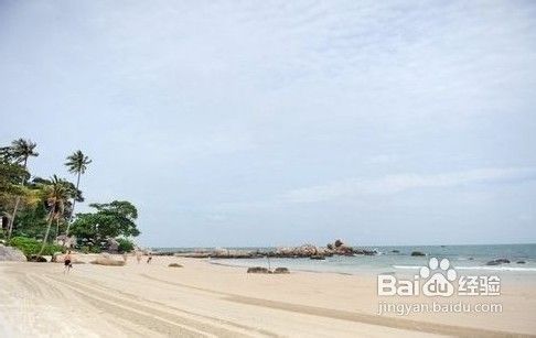 五一出境游体验异国风情