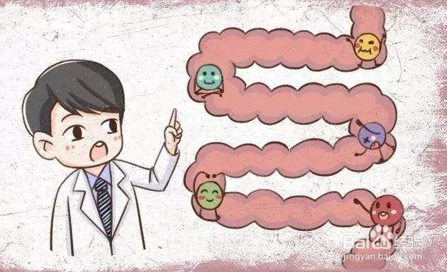 吃醋对身体有哪些好处？