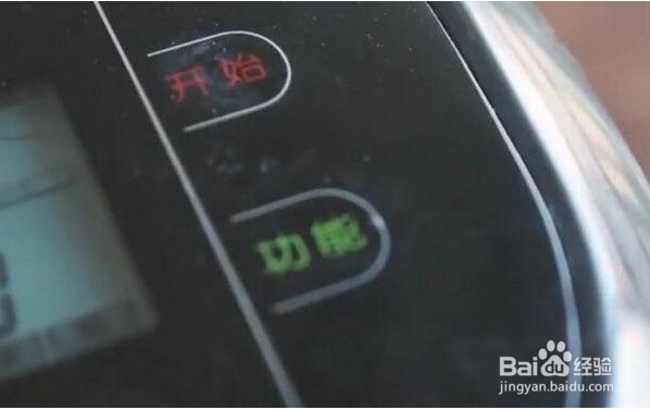 电饭锅做烤全鸡,从此告别肯德基