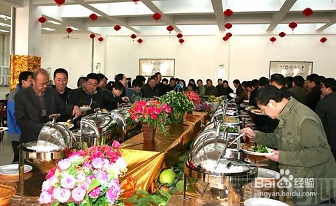 【校园指南】 兰州大学 周边好店篇
