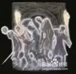 艾尔登法环骨灰有什么用