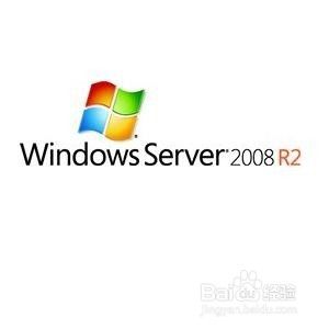 如何激活window server 2008 系统