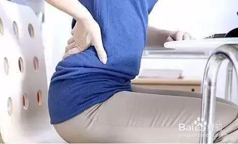 运动性偏头痛防治方法