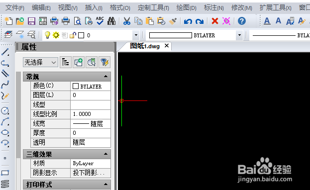 <b>CAD中如何绘制出螺旋图形</b>