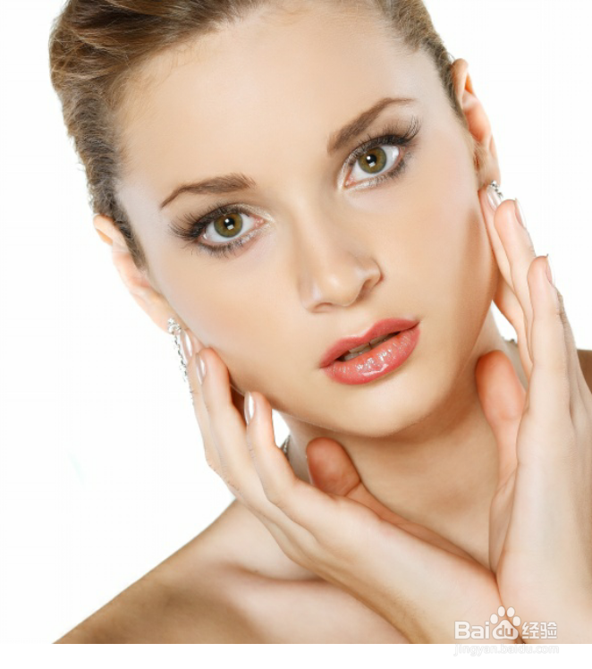 为保护我们的皮肤怎么选购护肤用品