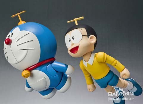 怎么购买笔记本