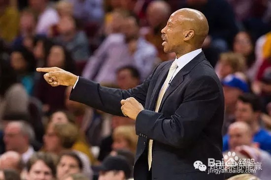 路跑菜鸟应避免的“10大错误”！