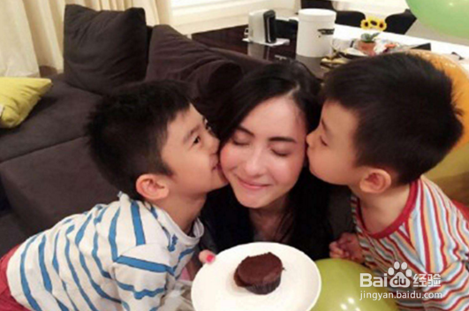 什么样的女人最勾人？如何提升对男人的吸引力？