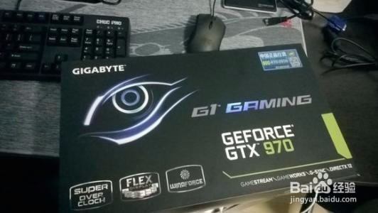 认识内存和显卡以及如何选购【4】