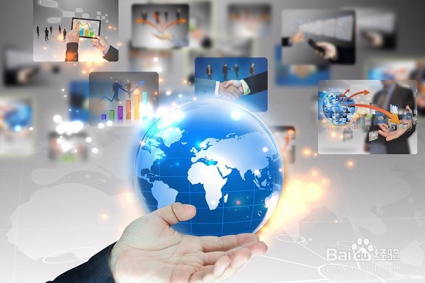 如何去开拓审计客户