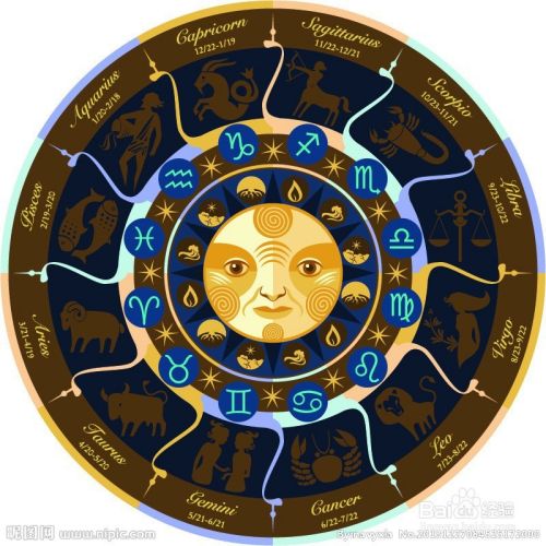 怎样判断双子座女生是否对你有好感 百度经验 怎样判断双子座女生是否对你有好感 百度经验