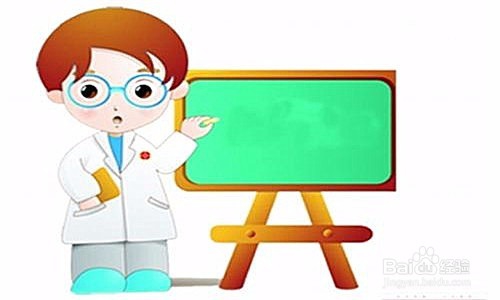 医院如何开源节流