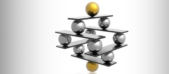 如何打造一支独步天下的团队