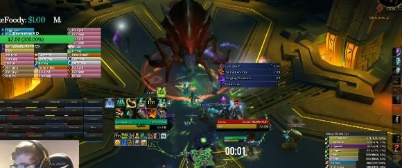 奥迪尔老一攻略