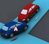 驾车常识之会车规则